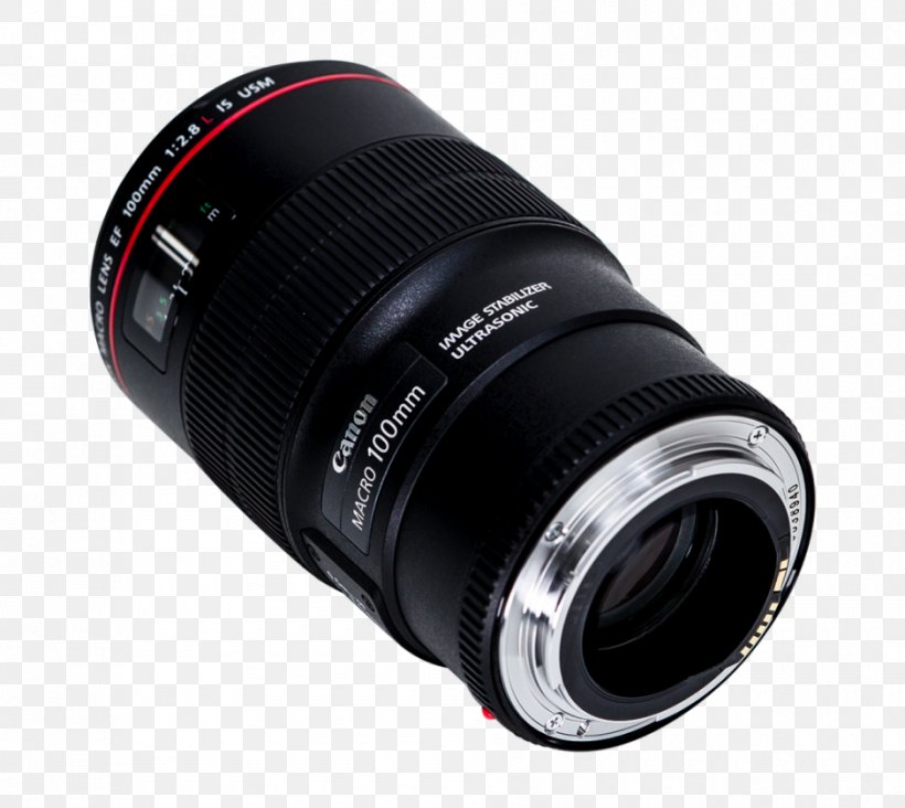 Digital SLR Canon EF Lens Mount Camera Lens Canon EF 100mm F/2.8 Macro USM Single-lens Reflex Camera, PNG, 940x840px, Digital Slr, Camera, Camera Accessory, Camera Lens, Cameras Optics Download Free