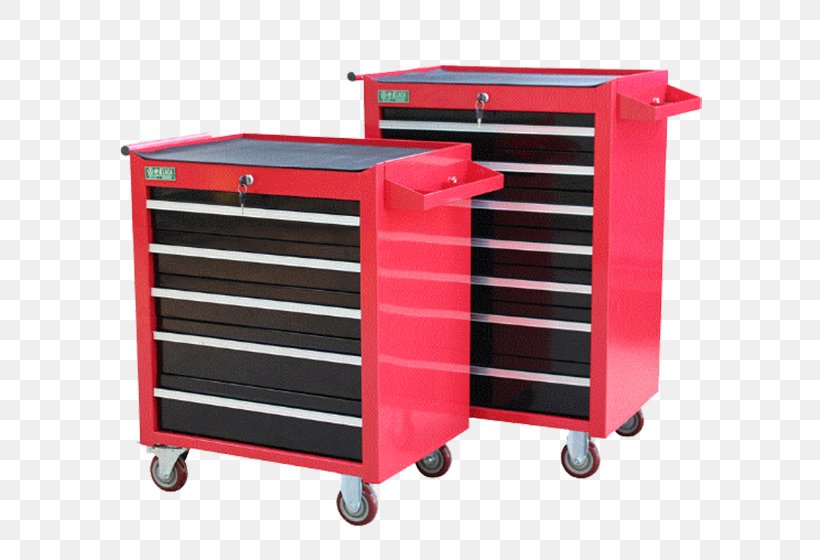 Drawer Tool Shopping Cart Cabinetry, PNG, 600x560px, Drawer, Cabinetry, Car, Cart, Crash Cart Download Free