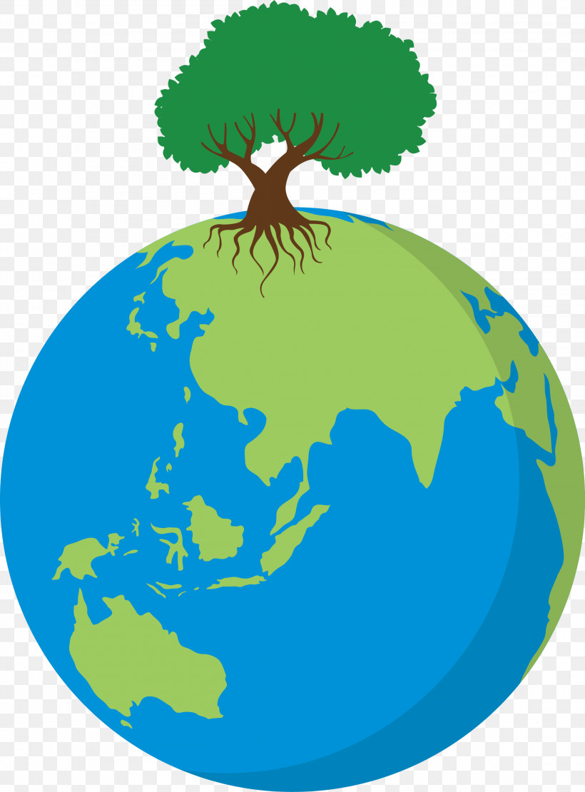 Earth Tree Go Green, PNG, 2215x3000px, Earth, Clothing, Eco, Fashion, Go Green Download Free