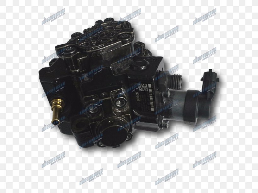 Engine Common Rail Fuel Injection Injector Mitsubishi Triton, PNG, 2048x1535px, Engine, Auto Part, Automotive Engine Part, Common Rail, Diesel Engine Download Free