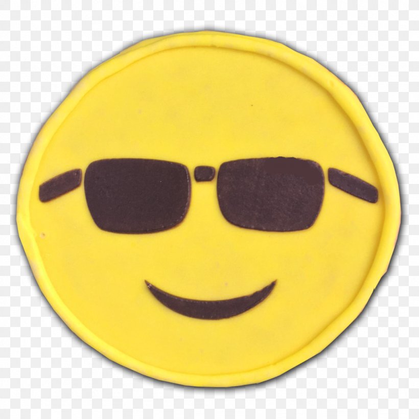 Eyewear Smiley Emoticon Goggles, PNG, 1024x1024px, Eyewear, Emoticon, Glasses, Goggles, Happiness Download Free