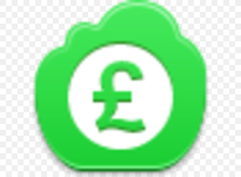 Facebook, Inc. Money Coin, PNG, 600x600px, Facebook Inc, Android, Area, Coin, Facebook Download Free