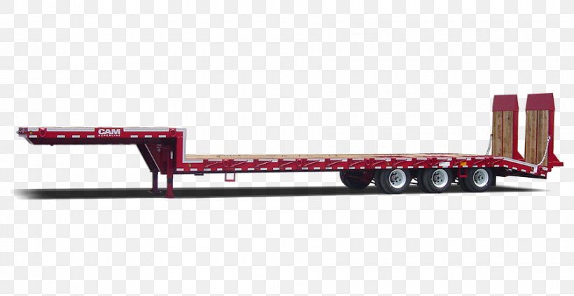 Fifth Wheel Coupling Trailer Axle Manufacturing Car, PNG, 900x465px, Fifth Wheel Coupling, Automotive Exterior, Axle, Car, Coupling Download Free