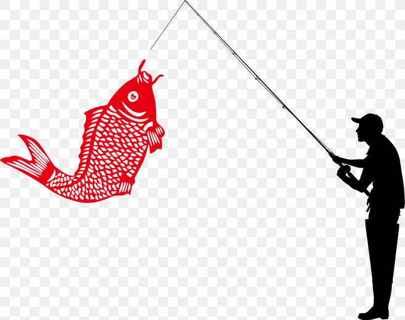 Fishing Angling Illustration, PNG, 1910x1509px, Fishing, Angling, Brand, Fish, Fish Hook Download Free