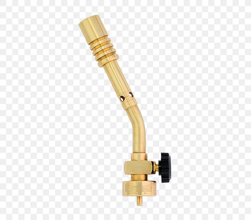 Flame Propane Blow Torch BernzOmatic, PNG, 720x720px, Flame, Bernzomatic, Blow Torch, Brass, Butane Torch Download Free