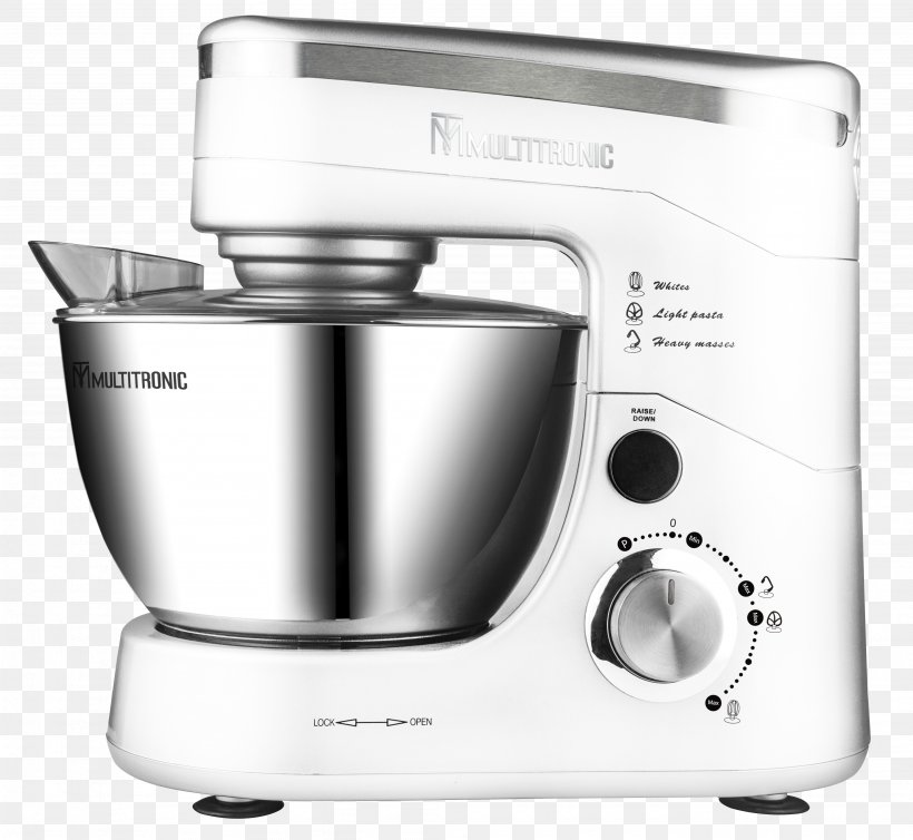 Food Processor Blender Robot Kenwood Limited Kitchen, PNG, 4103x3774px, Food Processor, Blender, Bowl, Cooking Ranges, Home Appliance Download Free