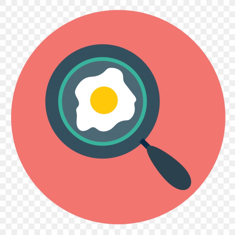 Fried Egg Breakfast Omelette Frying, PNG, 1024x1024px, Fried Egg, Boiled Egg, Breakfast, Egg, Food Download Free