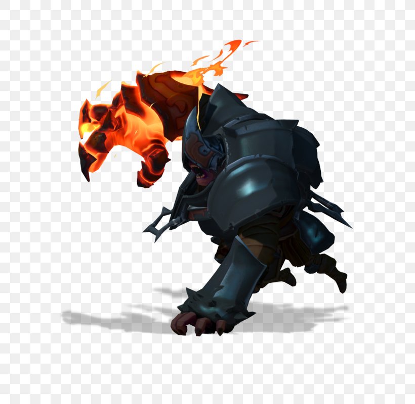 Gigantic Margrave Motiga Video Game Knight, PNG, 800x800px, 2017, Gigantic, Action Figure, Dragon, Fictional Character Download Free