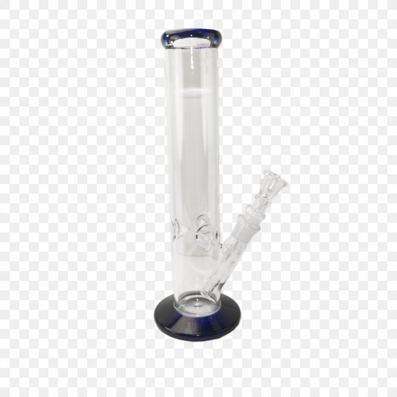 Glass Bong Smoking Pipe Rastafari, PNG, 1024x1024px, Glass, Bong, Bowl, Customer, Cylinder Download Free