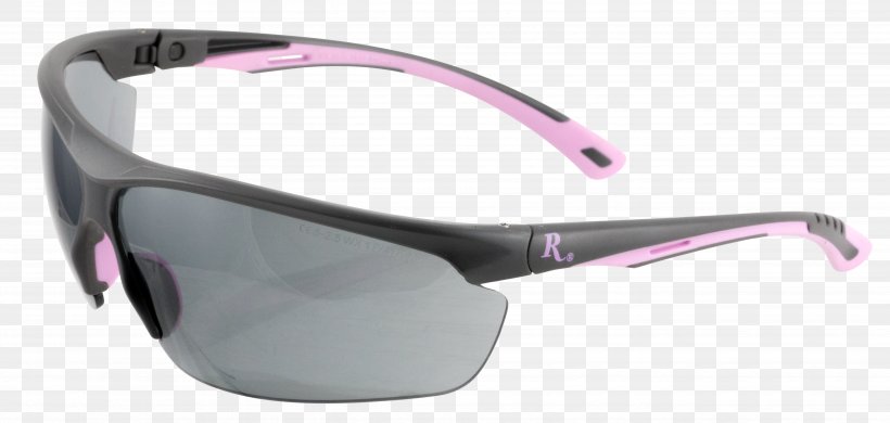 Goggles Sunglasses Lens Eyewear, PNG, 5161x2460px, Goggles, Clothing, Earmuffs, Eye, Eyewear Download Free
