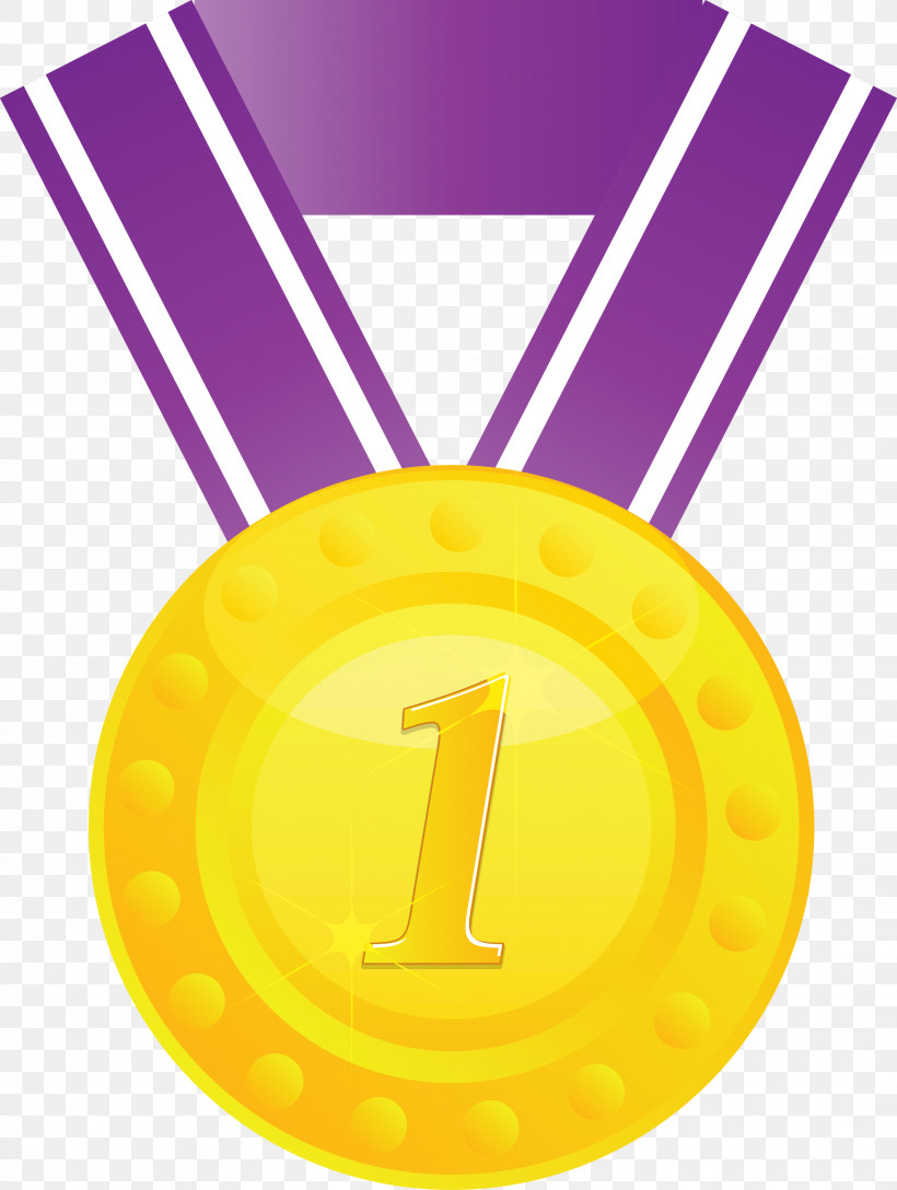 Gold Badge No 1 Badge Award Gold Badge, PNG, 2259x3000px, Gold Badge, Award, Award Gold Badge, Badge, Bronze Medal Download Free