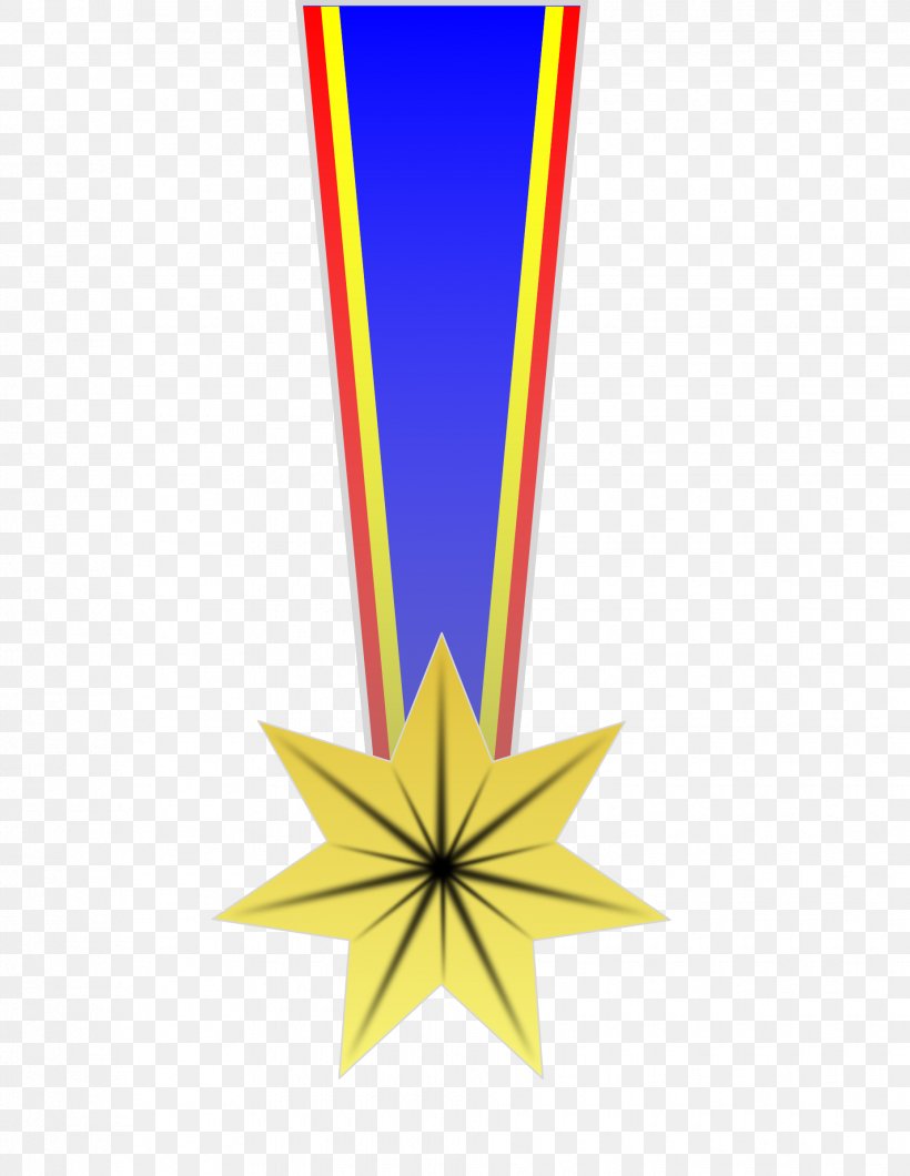 Gold Medal Award Clip Art, PNG, 1855x2400px, Medal, Award, Bronze Medal, Competition, Gold Medal Download Free