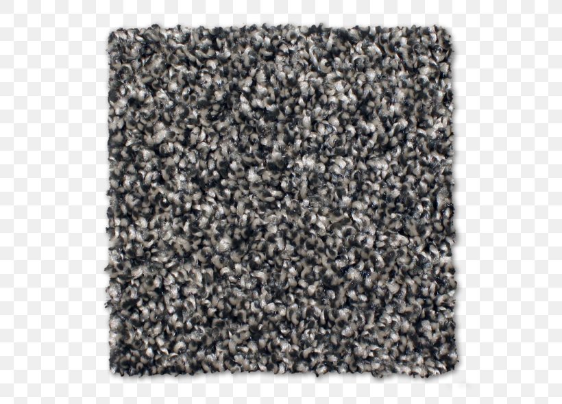 Gravel, PNG, 590x590px, Gravel Download Free