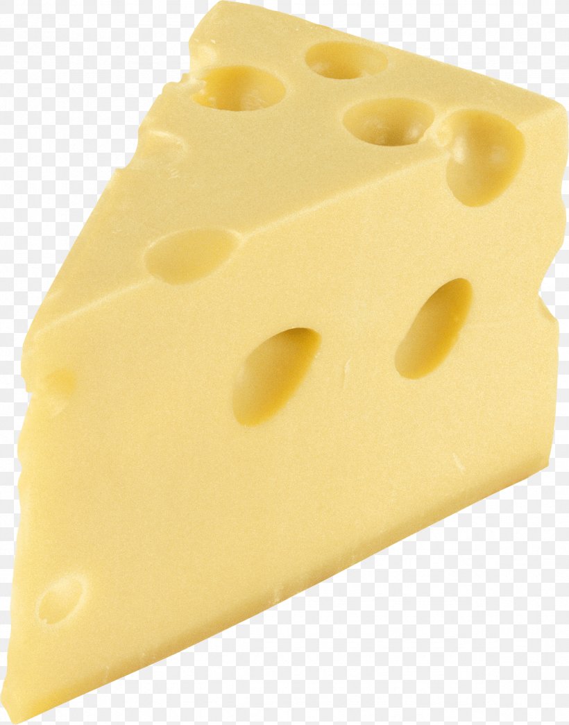 Gruyère Cheese Swiss Cheese Milk Food, PNG, 2348x2994px, Cheese, Beyaz Peynir, Cheddar Cheese, Cottage Cheese, Cream Cheese Download Free