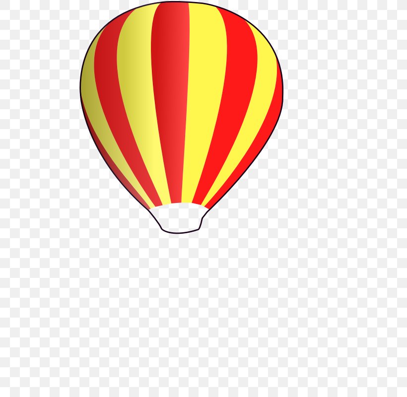 Hot Air Balloon Clip Art, PNG, 800x800px, Hot Air Balloon, Balloon, Blog, Creative Commons License, Hot Air Ballooning Download Free