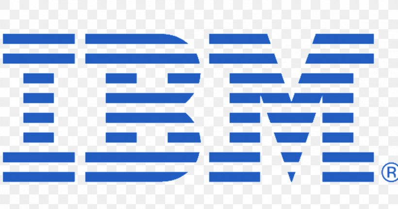 IBM Logo, PNG, 1200x630px, Ibm, Area, Blue, Brand, Business Download Free