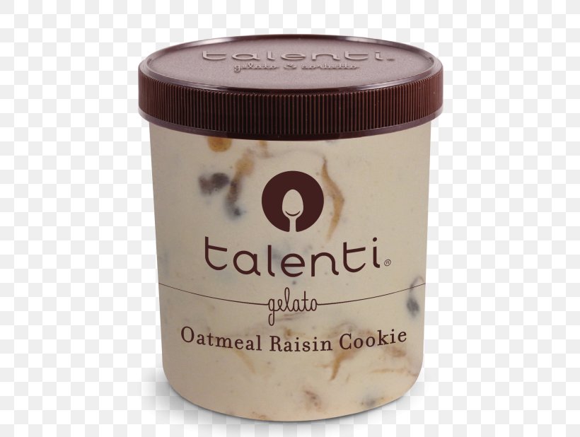 Ice Cream Gelato Flavor Talenti, PNG, 498x618px, Cream, Biscuits, Caramel, Chocolate, Chocolate Chip Download Free
