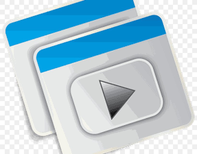 InAppTest Pop-up Ad Video Player, PNG, 800x640px, Inapptest, Android, Aptoide, Brand, Computer Program Download Free