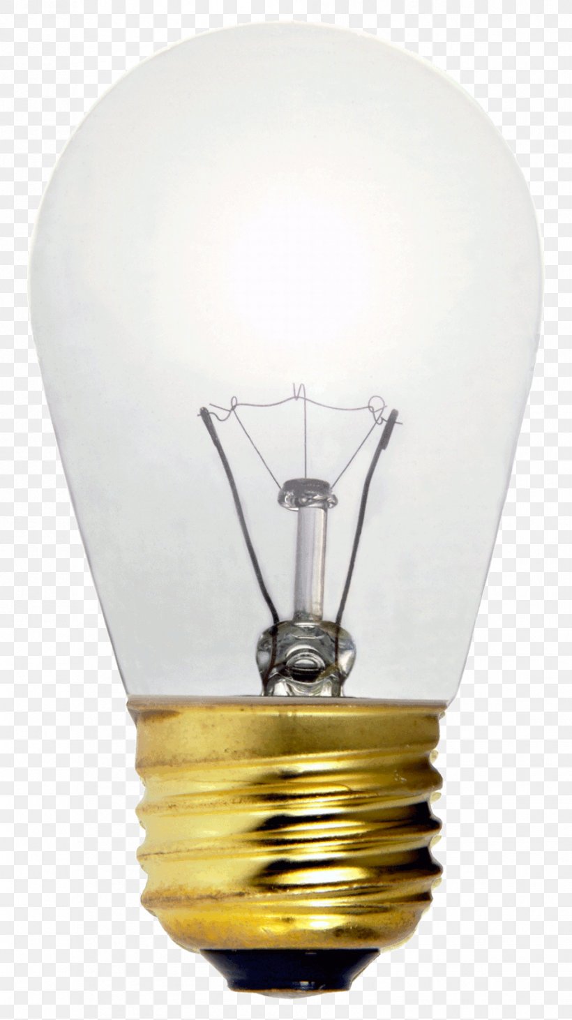 Incandescent Light Bulb South Carolina Incandescence, PNG, 942x1680px, Incandescent Light Bulb, Incandescence, Lamp, Light, Light Bulb Download Free