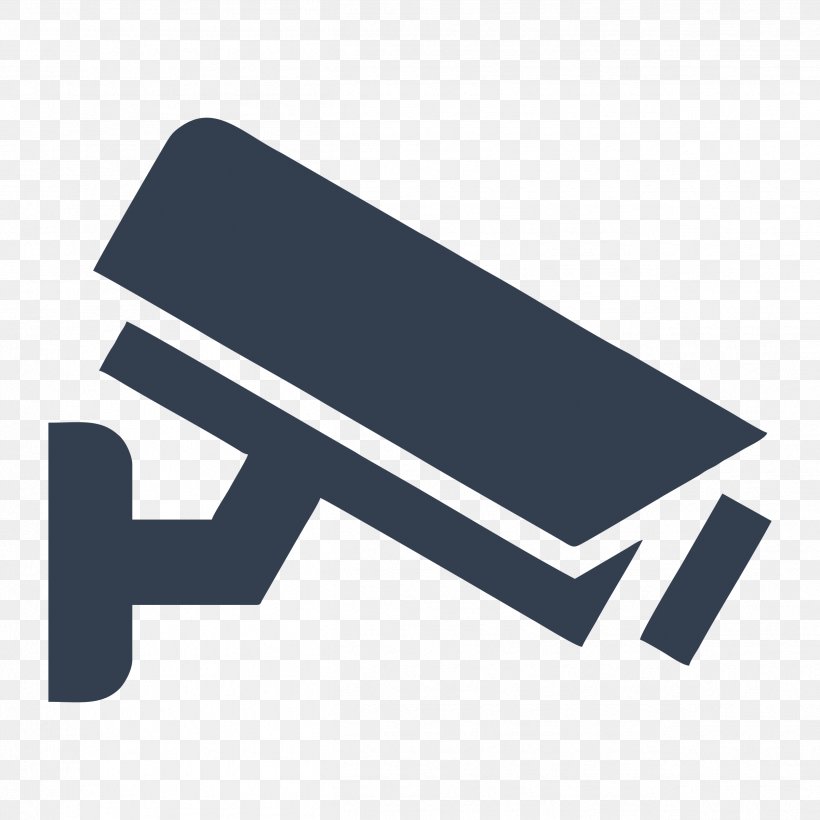 Information Privacy Bewakingscamera Surveillance Vídeovigilancia IP Closed-circuit Television, PNG, 2521x2521px, Information Privacy, Bewakingscamera, Brand, Closedcircuit Television, Company Download Free