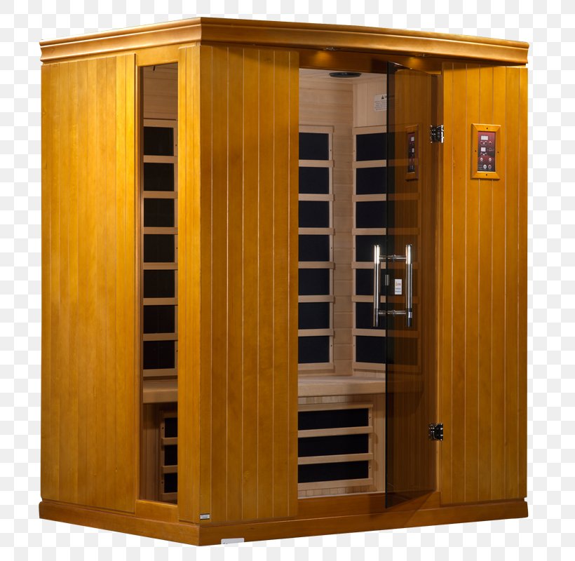 Infrared Sauna Madrid Roof, PNG, 800x800px, Sauna, Bridesmaid, Dress, Electromagnetic Field, Football Download Free