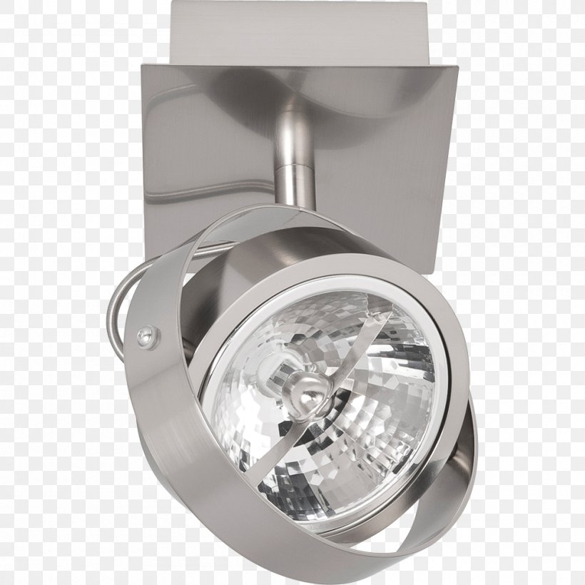 Lamponline.nl Lighting White Light-emitting Diode, PNG, 1000x1000px, Lighting, Body Jewelry, Bronze, Crystal, Discounts And Allowances Download Free