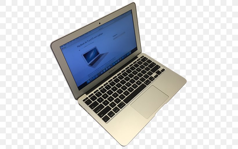 MacBook Air MacBook Pro Laptop, PNG, 500x514px, Macbook Air, Apple, Computer, Computer Accessory, Computer Monitors Download Free