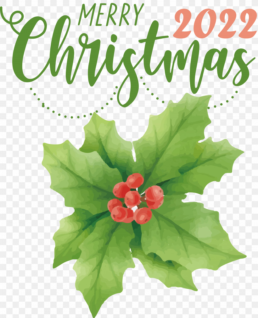 Merry Christmas, PNG, 4333x5349px, Merry Christmas, Xmas Download Free