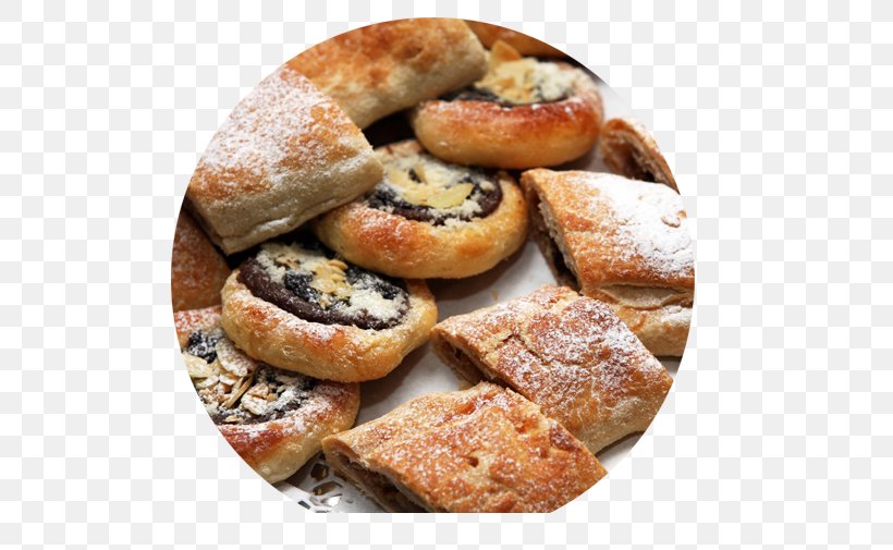 Mince Pie Danish Pastry Bakery Cozy Corner Bake Shoppe Kolach, PNG, 505x505px, Mince Pie, Baked Goods, Bakery, Baking, Biscuits Download Free