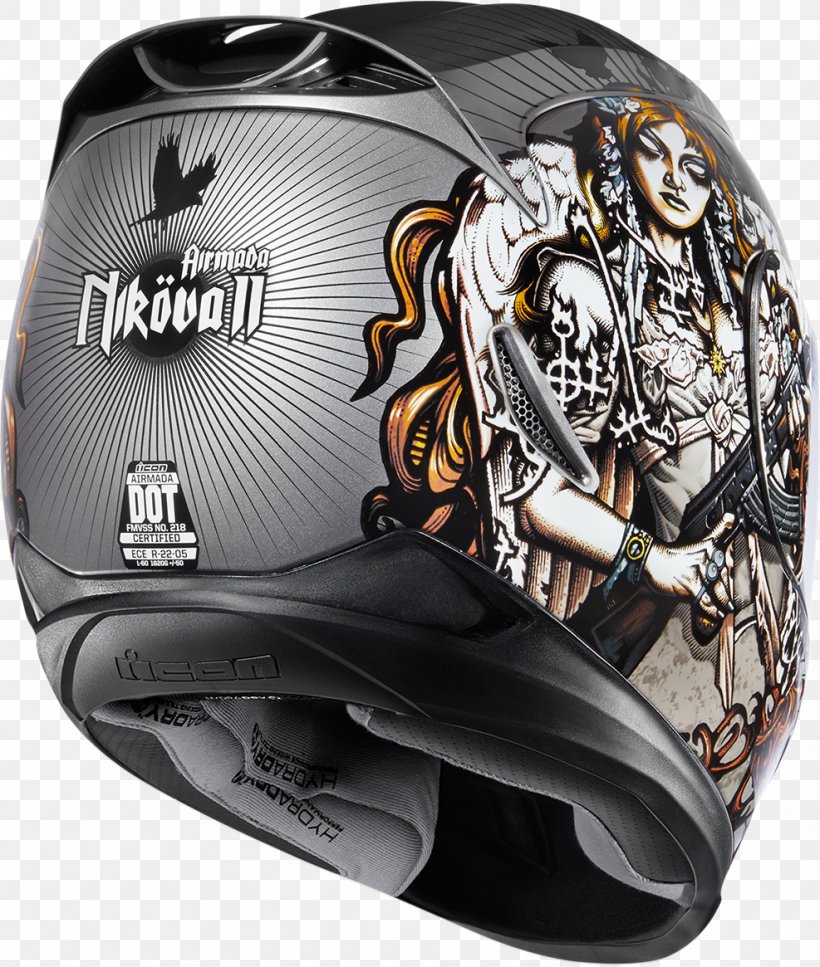 Motorcycle Helmets Bicycle Helmets Ski & Snowboard Helmets, PNG, 987x1165px, Motorcycle Helmets, Automotive Design, Bicycle Clothing, Bicycle Helmet, Bicycle Helmets Download Free