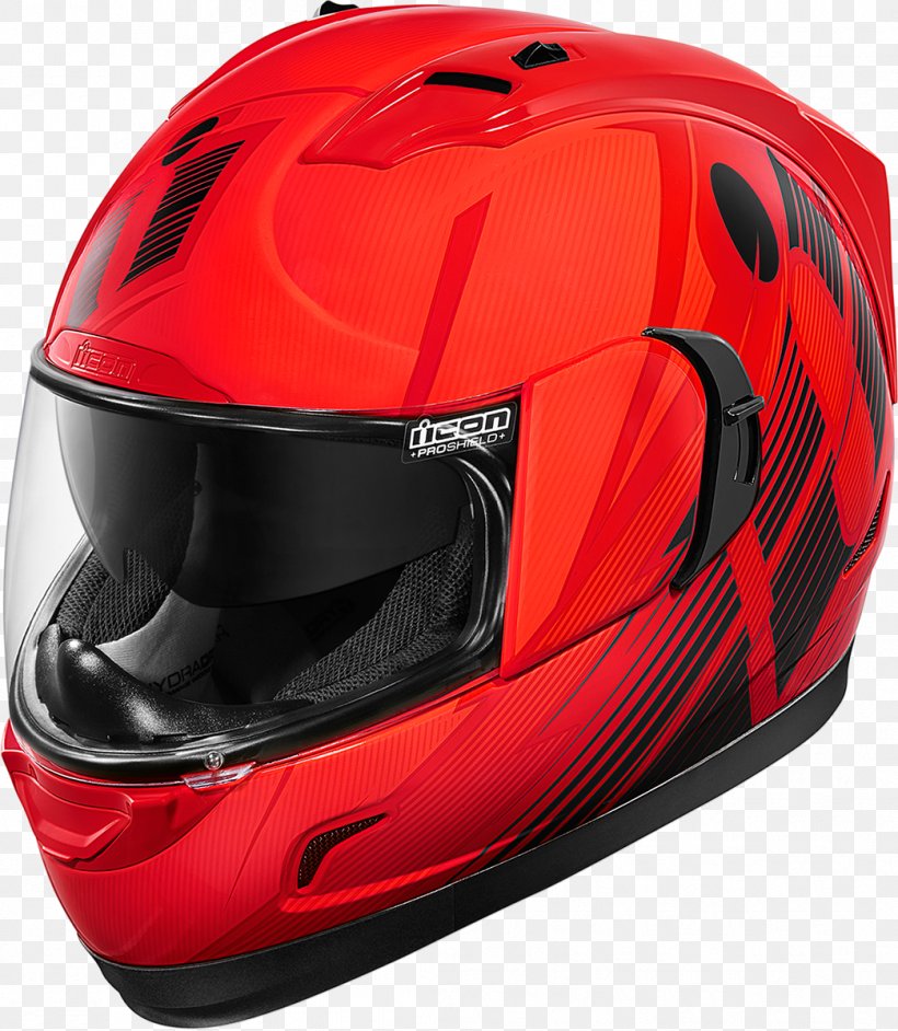 Motorcycle Helmets Motorcycle Accessories Integraalhelm RevZilla, PNG, 1044x1200px, Motorcycle Helmets, Automotive Design, Bicycle Clothing, Bicycle Helmet, Bicycles Equipment And Supplies Download Free