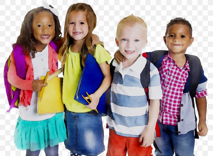 National Primary School Child Student Presentation, PNG, 1792x1313px, School, Child, Foster Care, Friendship, Fun Download Free