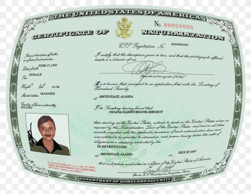 Naturalization United States Citizenship And Immigration Services United States Nationality Law Permanent Residence, PNG, 1100x850px, Naturalization, Citizenship, Deportation, Immigration, Label Download Free
