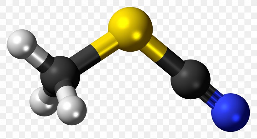 Organic Chemistry Sulfuric Acid Acetate Sulfamide, PNG, 2000x1084px, Chemistry, Acetate, Acetic Acid, Acid, Alkane Download Free