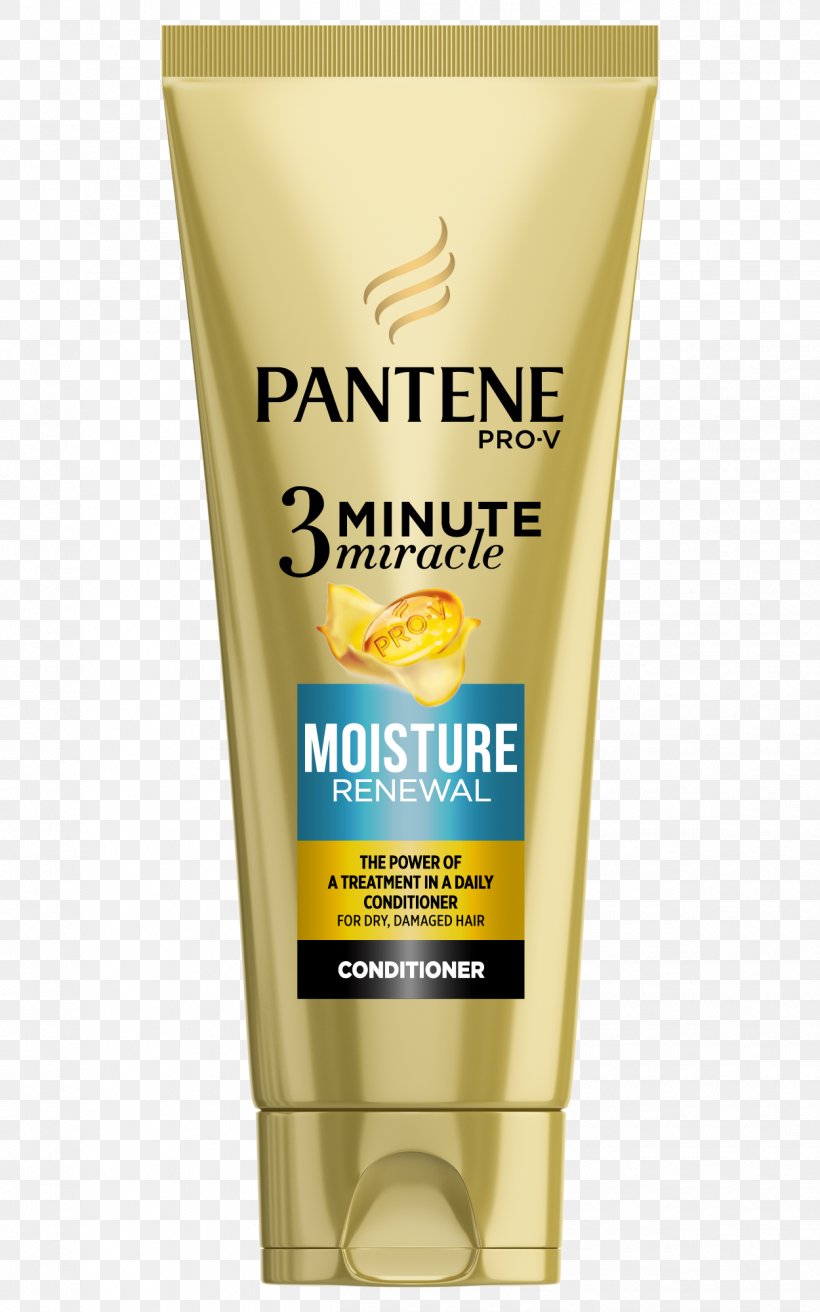 Pantene Pro-V 3 Minute Miracle Moisture Renewal Deep Conditioner Hair Conditioner Shampoo, PNG, 1250x2000px, Pantene, Beauty Parlour, Body Wash, Capelli, Cosmetics Download Free