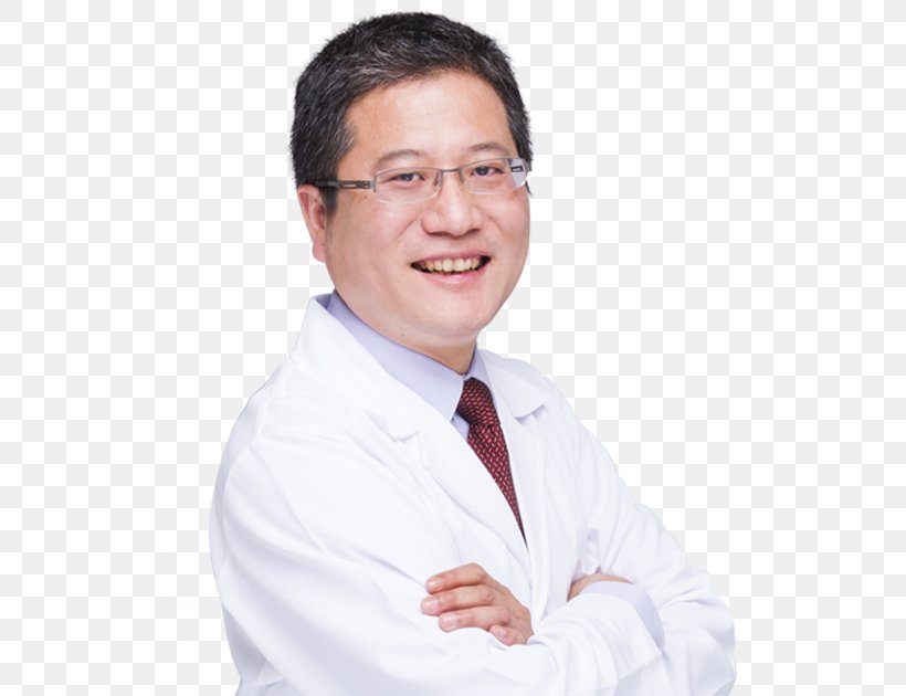 Physician 再生診所 Therapy Regenerative Medicine Health Care, PNG, 589x630px, Physician, Attending Physician, Businessperson, Cancer, Chief Physician Download Free