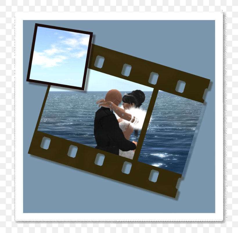 Picture Frames Multimedia Water, PNG, 800x800px, Picture Frames, Multimedia, Picture Frame, Water Download Free