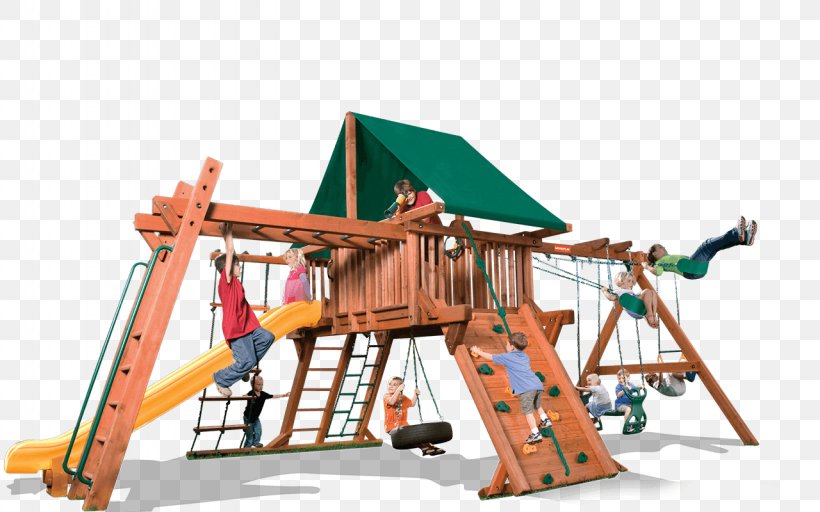 Playground Slide Swing Outback Steakhouse, PNG, 1280x800px, Playground, Chute, Length, Outback Steakhouse, Outdoor Play Equipment Download Free