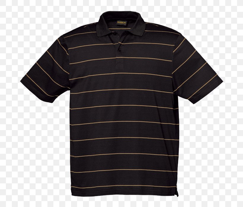 Polo Shirt T-shirt Tennis Polo Sleeve, PNG, 700x700px, Polo Shirt, Active Shirt, Black, Brand, Ralph Lauren Corporation Download Free