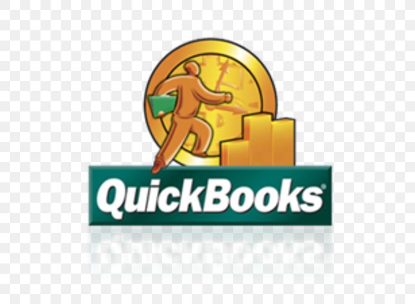QuickBooks Accounting Software Intuit, PNG, 800x600px, Quickbooks, Accountant, Accounting, Accounting Software, Area Download Free