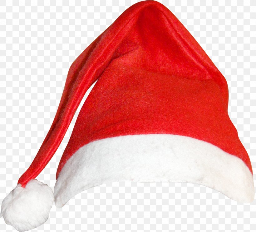 Santa Claus Hat Headgear Costume Character, PNG, 1600x1456px, Santa Claus, Character, Costume, Costume Hat, Fiction Download Free