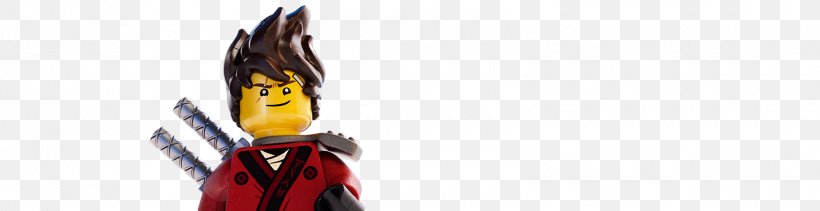 Secret Ninja Force, Level 2 LEGO Hardcover Character, PNG, 1600x412px, Lego, Beak, Character, Fiction, Fictional Character Download Free