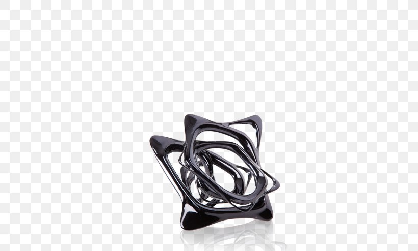 Silver Ring Product Design Jewellery, PNG, 547x494px, Silver, Body Jewellery, Body Jewelry, Human Body, Jewellery Download Free