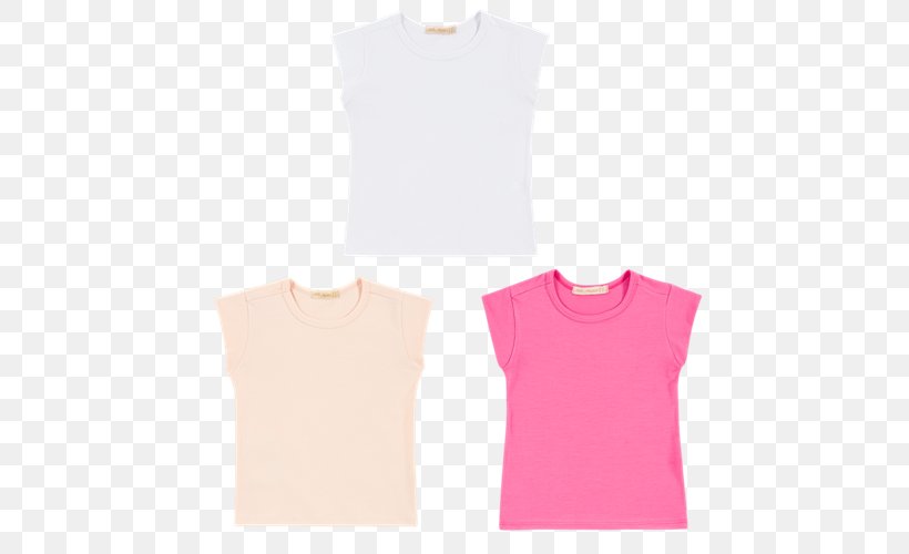 Sleeveless Shirt T-shirt Shoulder, PNG, 500x500px, Sleeve, Clothing, Neck, Outerwear, Peach Download Free