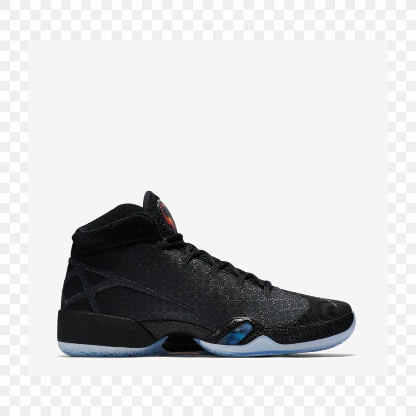 Sneakers Sportswear Skate Shoe Nike, PNG, 1300x1300px, Sneakers, Air Jordan, Athletic Shoe, Basketball Shoe, Black Download Free