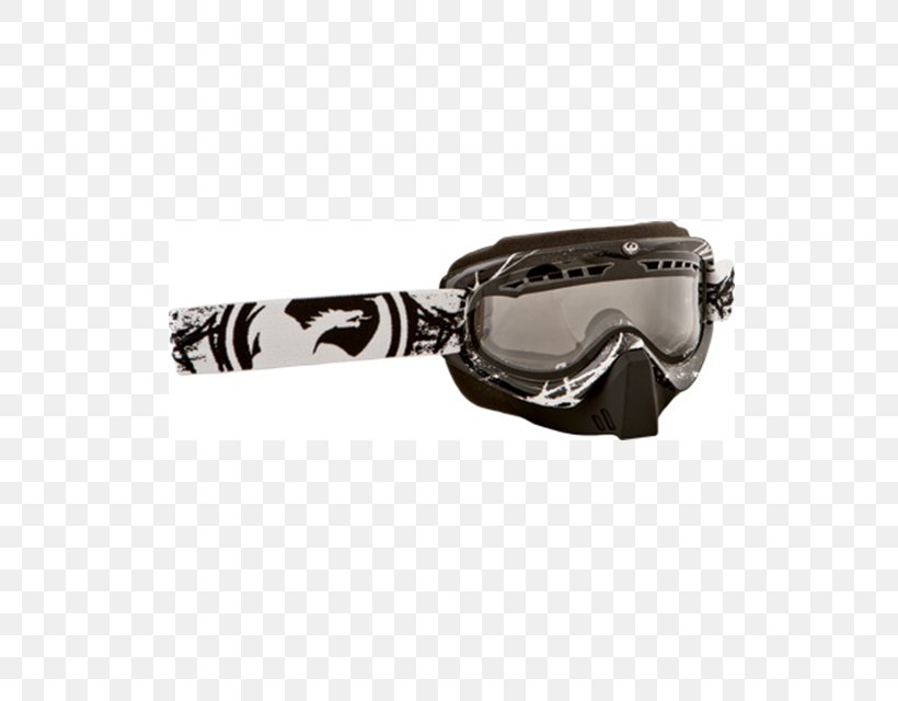 Snow Goggles Sunglasses Eye, PNG, 640x640px, Goggles, Black, Dragon, Eye, Eyewear Download Free