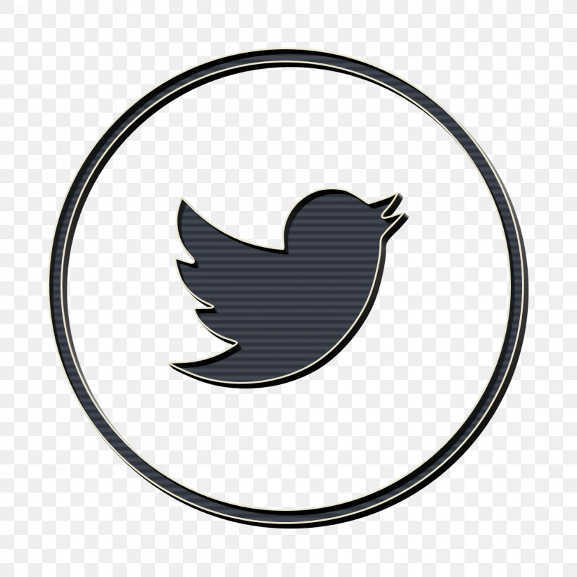 Social Media Logo, PNG, 1240x1240px, Media Icon, Advertising, Blog, Business, Emblem Download Free