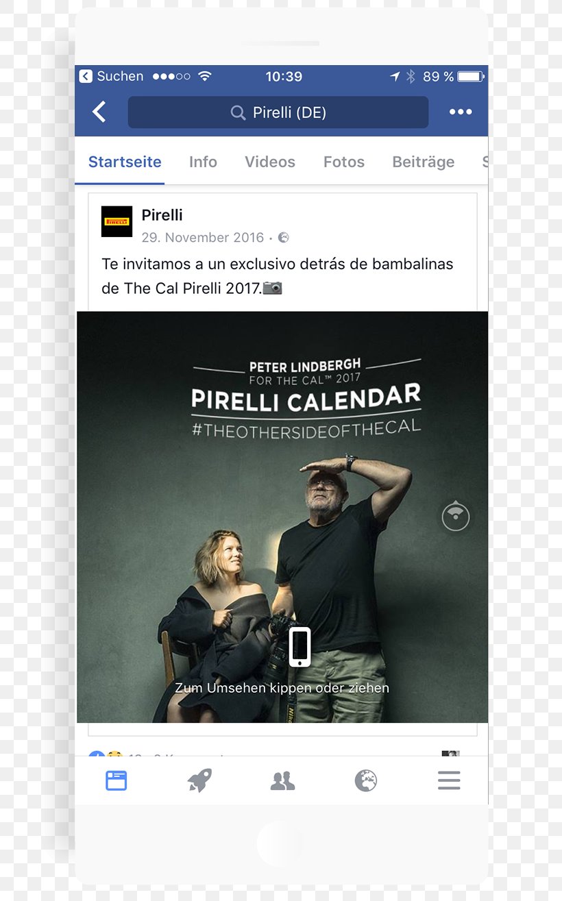 Social Media Marketing Germany Pirelli Calendar, PNG, 736x1315px, Social Media, Brand, Conversation, Fullserviceagentur, Germany Download Free