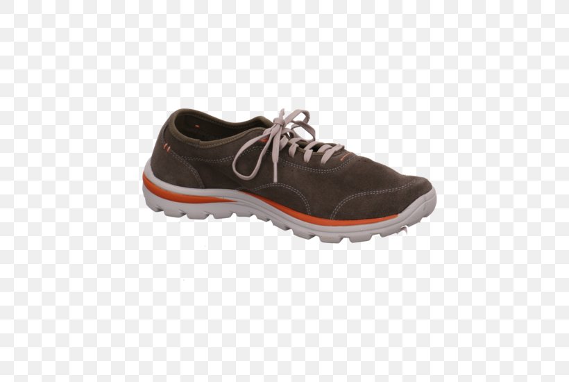 Sports Shoes Hiking Boot Sportswear Walking, PNG, 550x550px, Sports Shoes, Brown, Cross Training Shoe, Crosstraining, Footwear Download Free