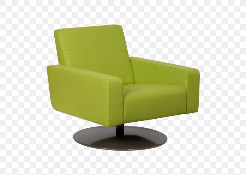 Swivel Chair Palau 8th BRICS Summit Collectie, PNG, 906x646px, Chair, Boston, Collectie, Comfort, Compact Download Free